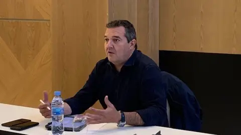 El Círculo Empresarial Cacereño y la Agrupación Vecinal de Cáceres se oponen a la subida de los impuestos del IBI y de circulación de vehículo El Círculo Empresarial Cacereño y la Agrupación Vecinal de Cáceres se oponen a la subida de los impuestos del IBI y de circulación de vehículo