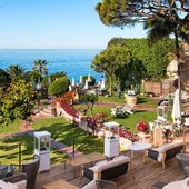 Hotel Marbella Hotel Marbella