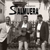 Salmuera