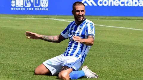 Dioni Baleares