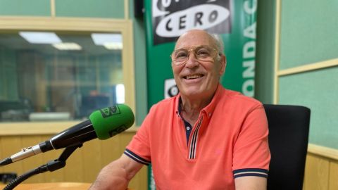 Jos&eacute; Torn&eacute; 