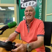 José Torné José Torné