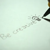 Creatividad Creatividad