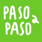 Paso a Paso Paso a Paso