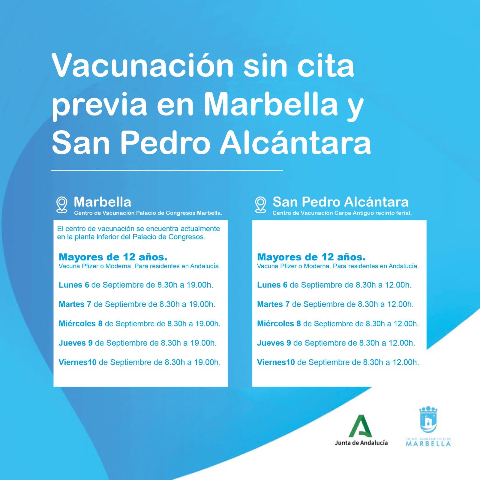 Vuelve a bajar la tasa de incidencia por COVID-19 hasta colocarse en 214 contagios por 100.000 habitantes Vuelve a bajar la tasa de incidencia por COVID-19 hasta colocarse en 214 contagios por 100.000 habitantes