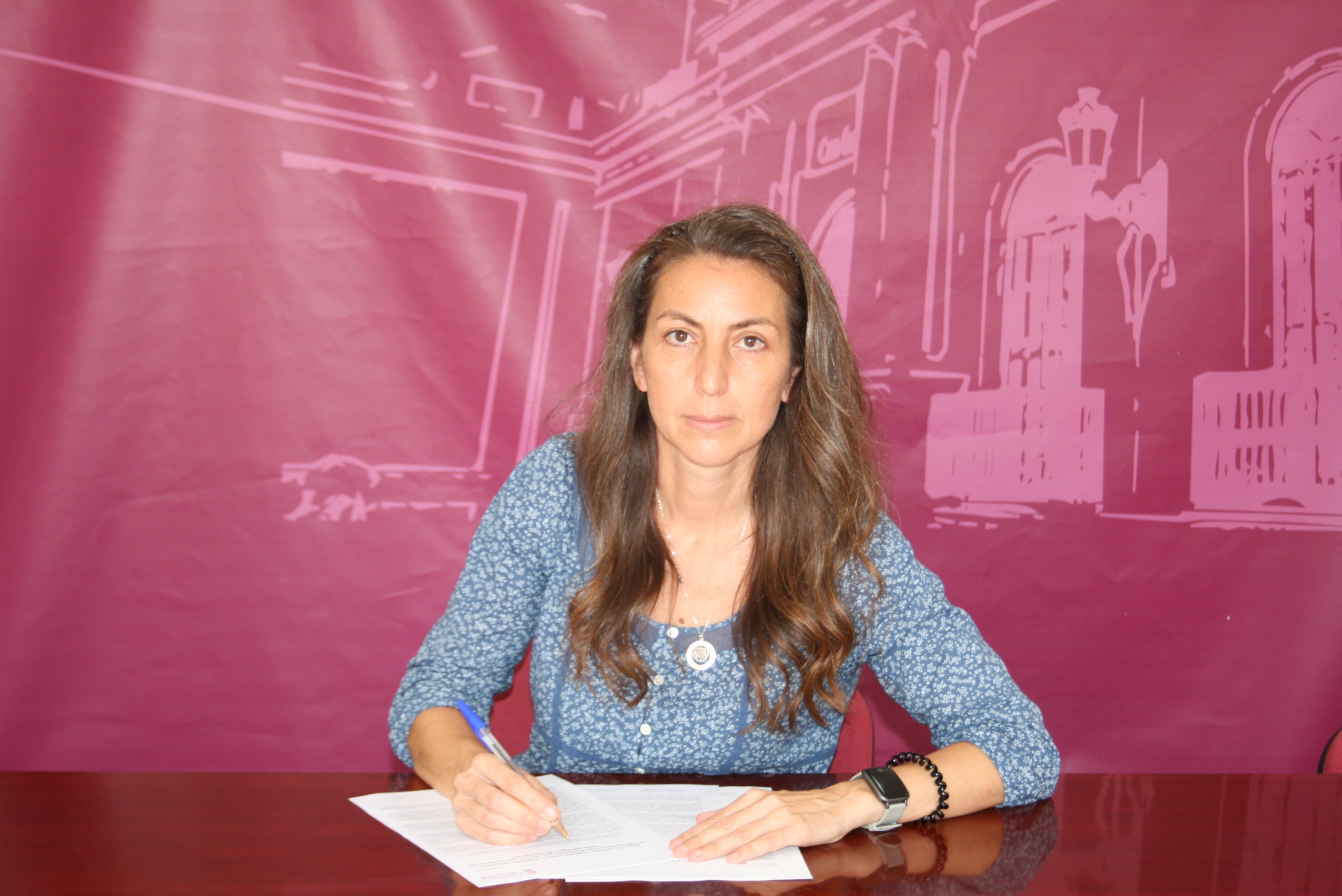 El Ayuntamiento de Puerto Real defiende la suspensión de un complemento específico por mandato judicial El Ayuntamiento de Puerto Real defiende la suspensión de un complemento específico por mandato judicial