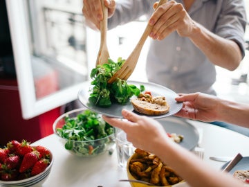 Más de Uno Marbella, 12.30. Martes 7 de septiembre de 2021 Más de Uno Marbella, 12.30. Martes 7 de septiembre de 2021