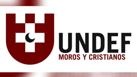 La UNDEF exige la autorizaci&oacute;n de las fiestas de Moros y Cristianos.