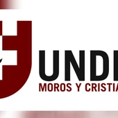 La UNDEF exige la autorización de las fiestas de Moros y Cristianos. La UNDEF exige la autorización de las fiestas de Moros y Cristianos.