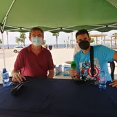 EJIDO EJIDO