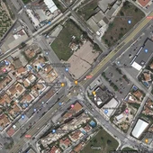 rotonda n332 albir l'alfas del pi rotonda n332 albir l'alfas del pi