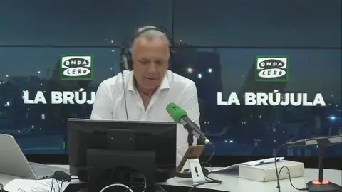 El Norte de Lucas: "Dos vidas cambiadas, dos chicas que vivieron con familias que no eran las suyas" El Norte de Lucas: "Dos vidas cambiadas, dos chicas que vivieron con familias que no eran las suyas"