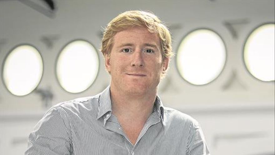 Informativo Más de Uno Badajoz 8,20 horas Informativo Más de Uno Badajoz 8,20 horas