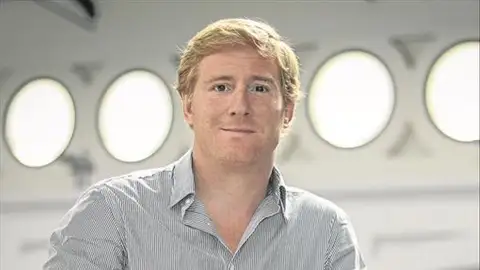 El alcalde de Badajoz cree que "ha llegado el momento" de "ir abriendo la mano" a actividades culturales Badajoz