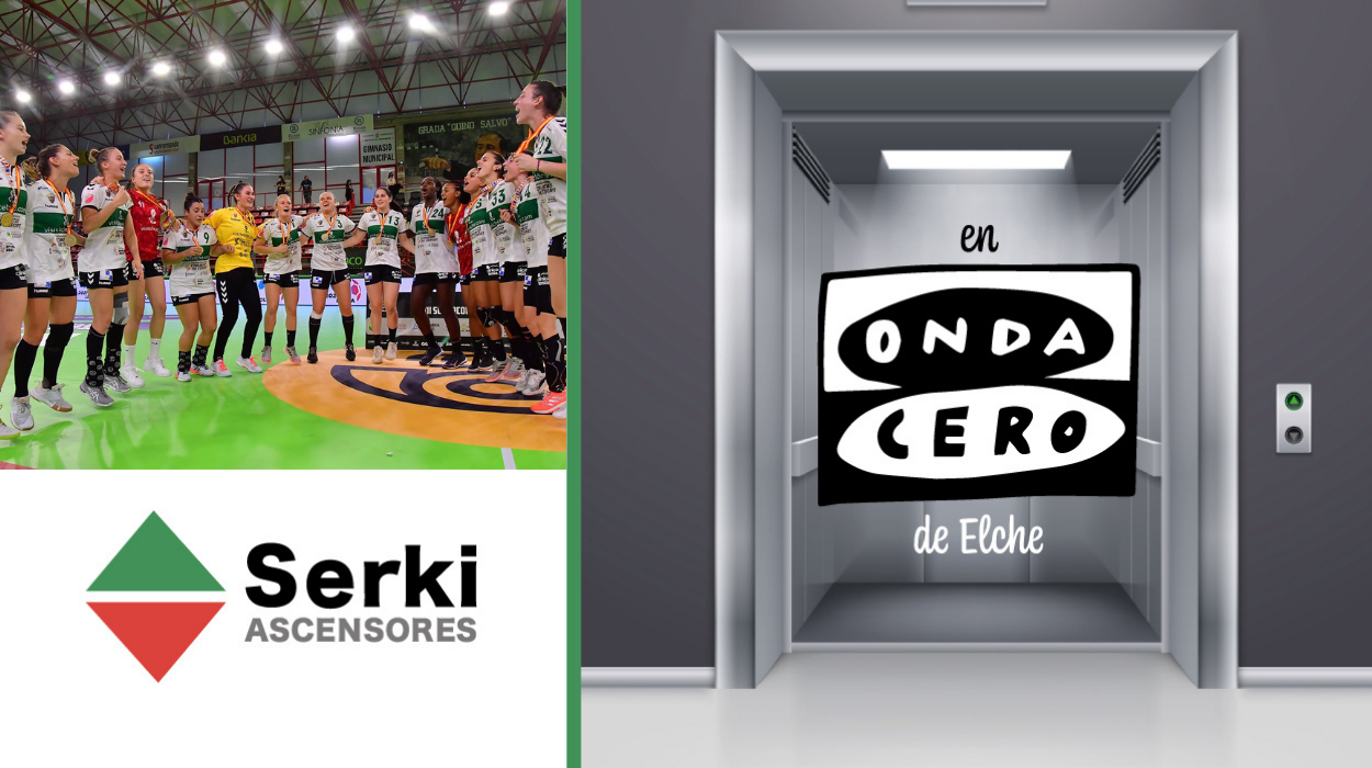 "Estamos orgullosos porque es muy complicado ganar dos títulos en un año" "Estamos orgullosos porque es muy complicado ganar dos títulos en un año"