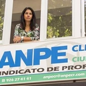 Mónica Sánchez de la Nieta Mónica Sánchez de la Nieta