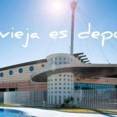 73,000 euros destinados a becas para deportistas de Torrevieja en el ejercicio 2021