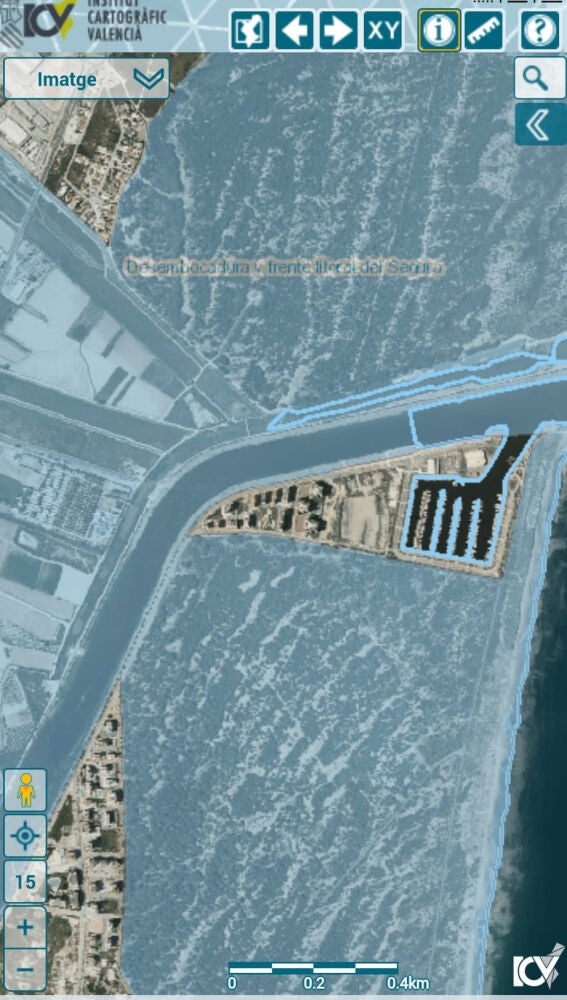 rio