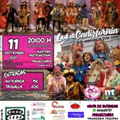 PRECARNAVAL MIGUELTURRA PRECARNAVAL MIGUELTURRA