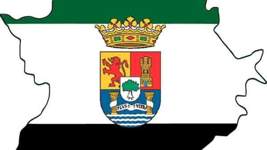 extremadura