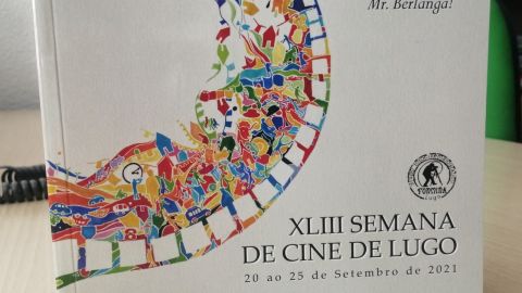 Del 20 al 25 de septiembre