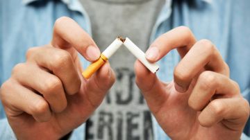 ¿Cómo entrenar a la mente para cumplir los propósitos que nos marcamos? ¿Cómo entrenar a la mente para cumplir los propósitos que nos marcamos?
