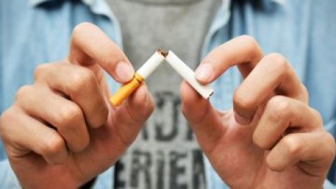 &iquest;C&oacute;mo entrenar a la mente para cumplir los prop&oacute;sitos que nos marcamos? 