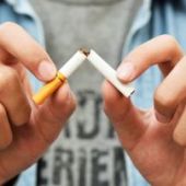 ¿Cómo entrenar a la mente para cumplir los propósitos que nos marcamos? 