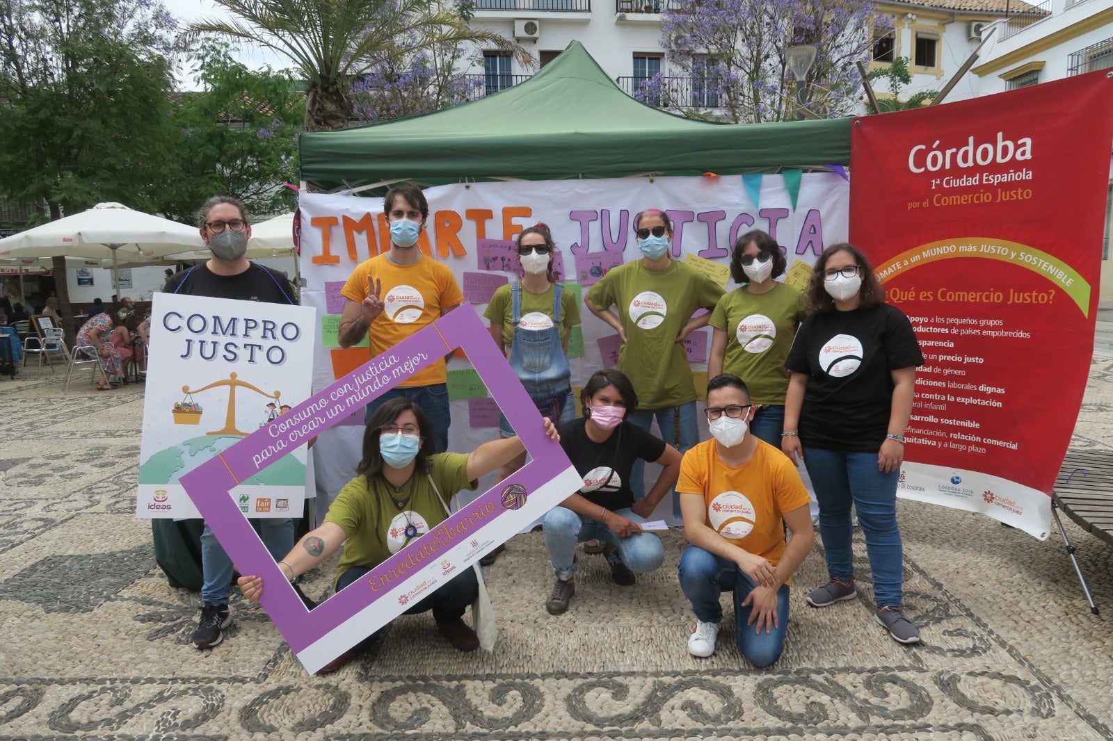 El plan de IDEAS El plan de IDEAS