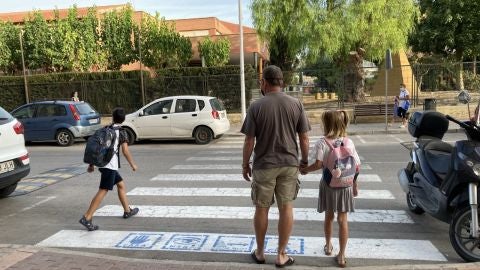 inicio curso escolar la vila joiosa colegio inicio curso escolar la vila joiosa colegio