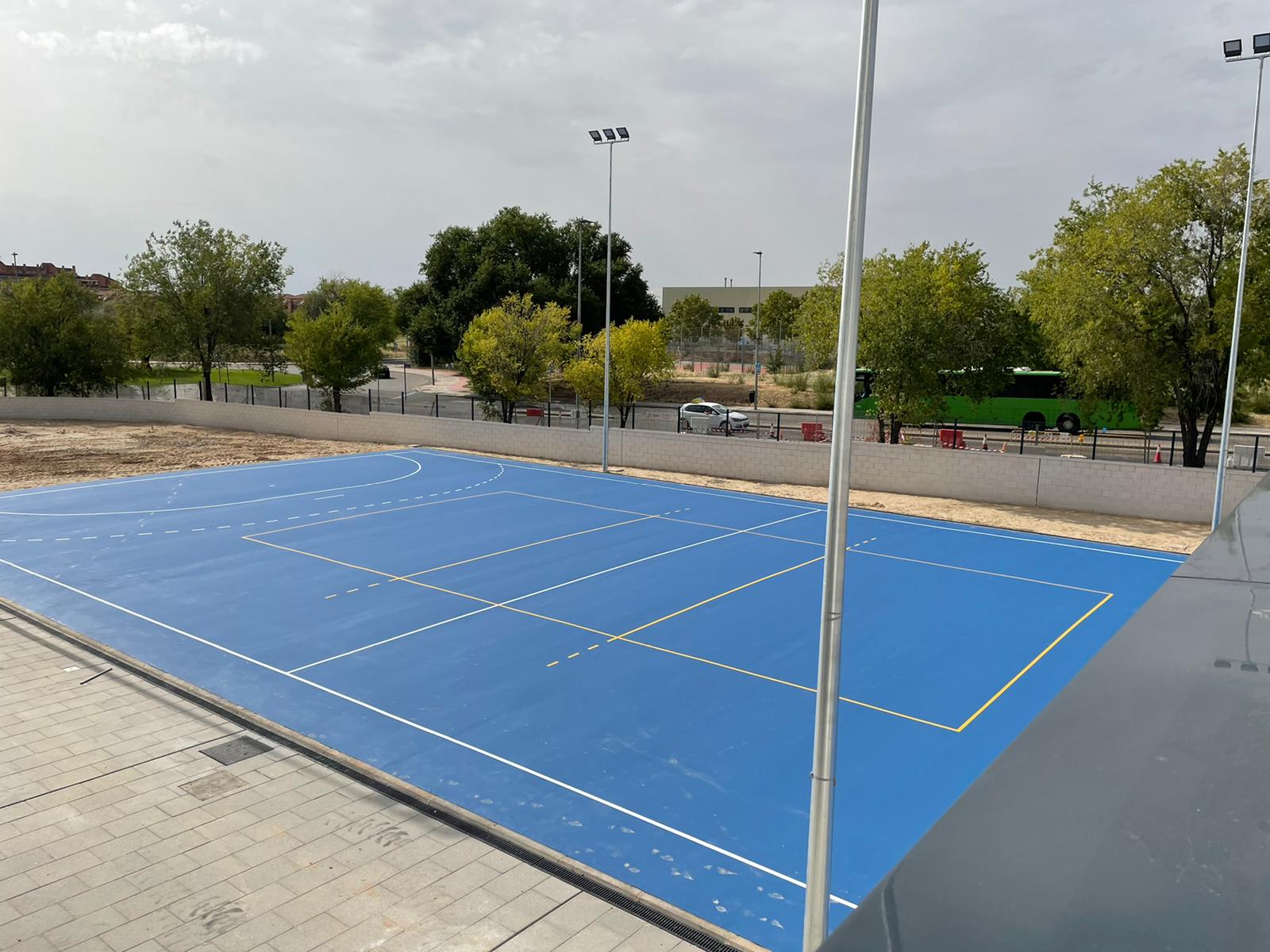 Más de uno Alcalá 04/11/2021 Más de uno Alcalá 04/11/2021