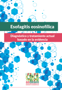 ¿Qué es la Esofagitis Eosinofílica? ¿Qué es la Esofagitis Eosinofílica?