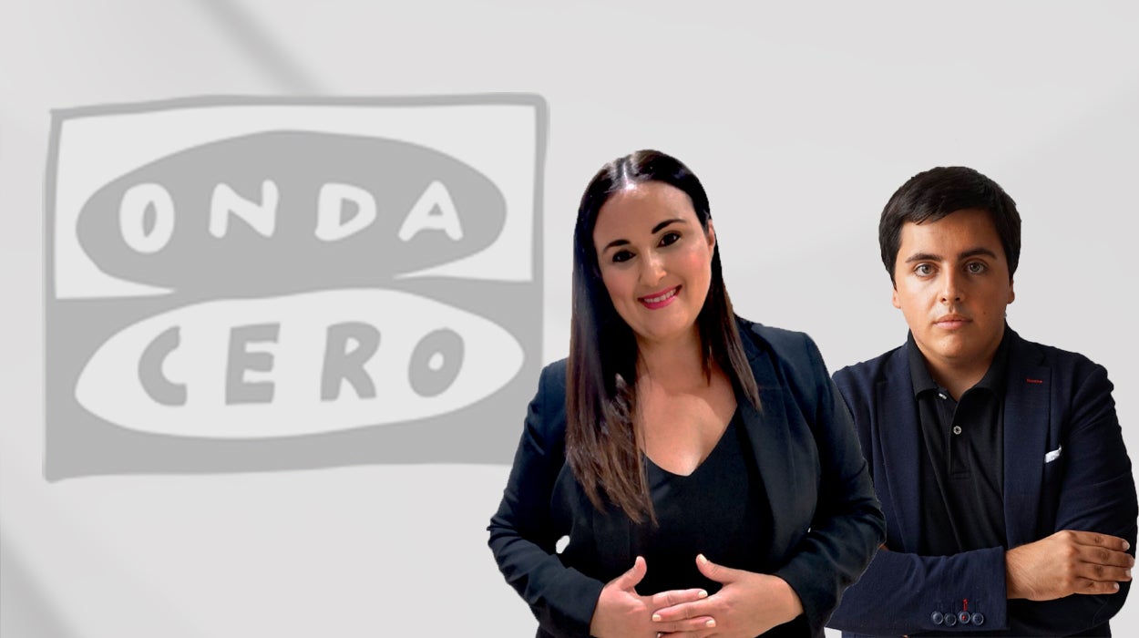Noticias de la Ribera 13.50 h. 03/11/2021 Noticias de la Ribera 13.50 h. 03/11/2021
