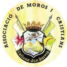 Callosa d'En Sarrià estudia la celebración de actos festeros adaptados a la situación sanitaria Callosa d'En Sarrià estudia la celebración de actos festeros adaptados a la situación sanitaria