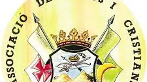 Callosa d'En Sarrià estudia la celebración de actos festeros. Callosa d'En Sarrià estudia la celebración de actos festeros.