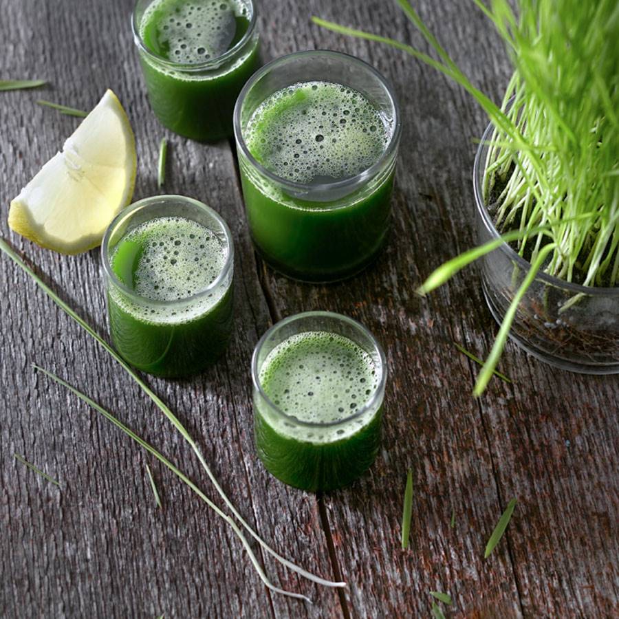 ¿Cómo recuperar los buenos hábitos tras el verano? Hablamos con expertas en la materia de pautas saludables para retomar la rutina ¿Cómo recuperar los buenos hábitos tras el verano? Hablamos con expertas en la materia de pautas saludables para retomar la rutina