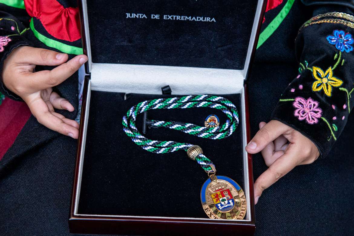 Informativo Más de Uno Badajoz Informativo Más de Uno Badajoz