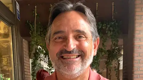 José Luis Valero José Luis Valero