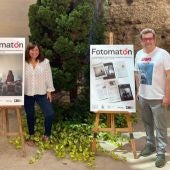 Cultura apuesta por la fotografía con la celebración de IV ‘Fotomatón Festival’ 