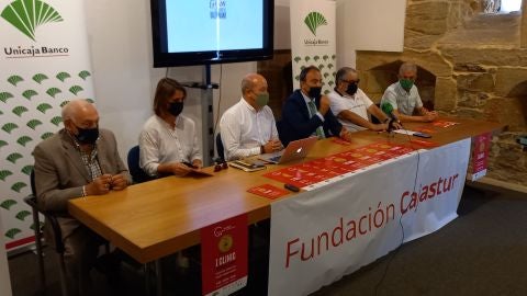 Presentacion
