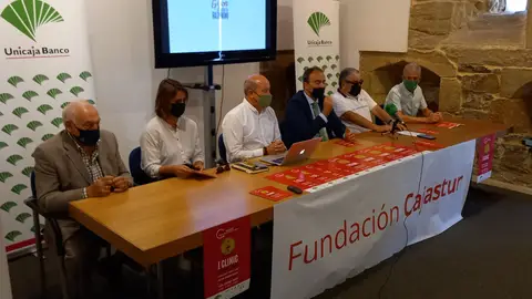 Presentacion Presentacion