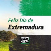 dia extremadura