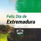 dia extremadura dia extremadura