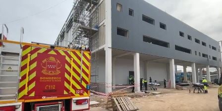 Más de uno Alcalá 08/09/2021 Más de uno Alcalá 08/09/2021