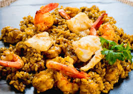 El Ayuntamiento de Alicante subvenciona dos becas para el Máster de Arroces y Alta Cocina Mediterránea de la UA El Ayuntamiento de Alicante subvenciona dos becas para el Máster de Arroces y Alta Cocina Mediterránea de la UA