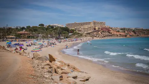Aprobados 243.423 euros de ayudas para el sector turístico afectado por la COVID 19 ayudas