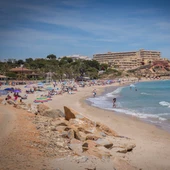 Aprobados 243.423 euros de ayudas para el sector turístico afectado por la COVID 19 Aprobados 243.423 euros de ayudas para el sector turístico afectado por la COVID 19