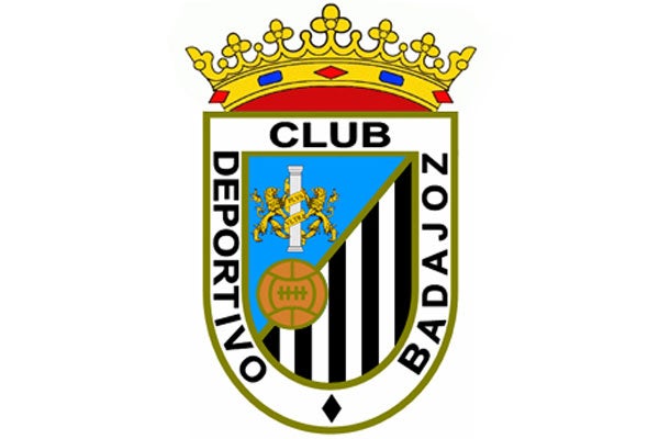 La propiedad del Club Deportivo Badajoz señala que la voluntad es vender su paquete mayoritario dentro de un proceso transparente y legal La propiedad del Club Deportivo Badajoz señala que la voluntad es vender su paquete mayoritario dentro de un proceso transparente y legal