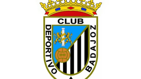 La propiedad del Club Deportivo Badajoz se&ntilde;ala que la voluntad es vender su paquete mayoritario dentro de un proceso transparente y legal