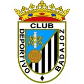 La propiedad del Club Deportivo Badajoz señala que la voluntad es vender su paquete mayoritario dentro de un proceso transparente y legal La propiedad del Club Deportivo Badajoz señala que la voluntad es vender su paquete mayoritario dentro de un proceso transparente y legal